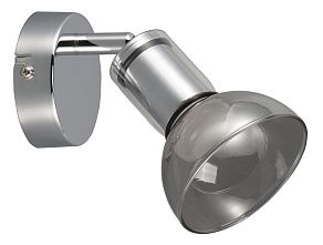 Спот Maytoni Axion ECO003-01-N