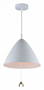 Подвесной светильник Stilfort Aura 2051/01/01P