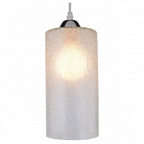Подвесной светильник TopLight Lettice TL4060D-01CH