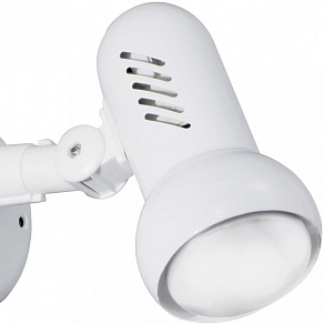 Спот Eglo Manhatten 81060