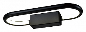 Бра Moderli Duglas V2471-WL