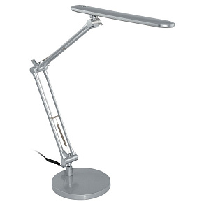 Настольная лампа офисная Eglo Tornos 97022