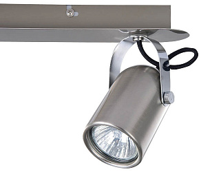 Спот Vele Luce Luigi VL8055S02