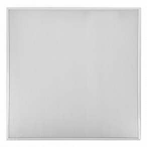 Светильник для потолка Армстронг Uniel Medical UL-00008499