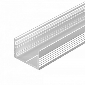 Профиль накладной Arlight  056888