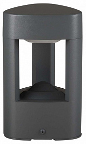 Наземный низкий светильник MyFar Origin MO1000-1G