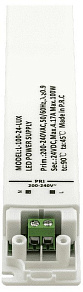 Блок питания Lumker L-LUX L-100-24-LUX