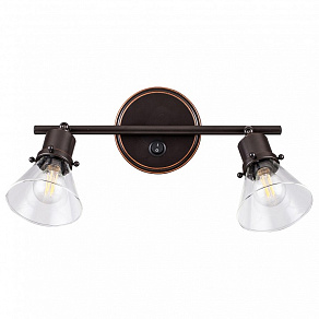 Бра Citilux Бисмарк CL564521