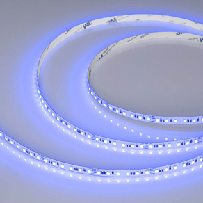 Лента светодиодная Arlight RT-A120 042905(1)