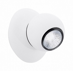 Спот Eglo Norbello 1 91613