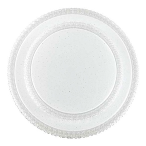 Накладной светильник Sonex Floors 2041/DL