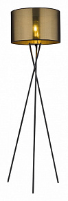 Торшер Globo Nuggy 15583S