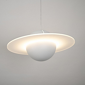 Подвесной светильник Imperiumloft PARMA parma01