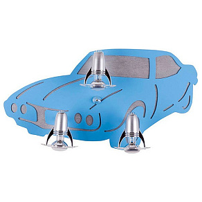 Спот Nowodvorski Auto 4058