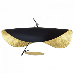 Подвесной светильник Kink Light Вилен 07646-1,19