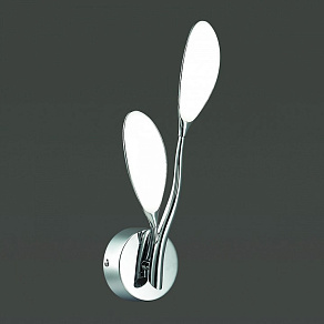 Бра Odeon Light Scoppa 3994/10WL