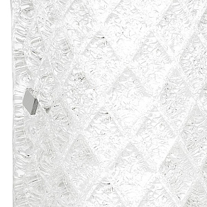 Накладной светильник Lightstar Murano 602540