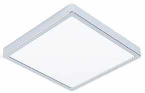 Накладной светильник Eglo FUEVA 6 901767