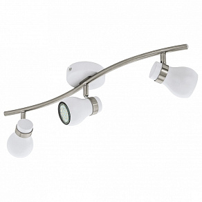 Спот Eglo Arboledas 97352