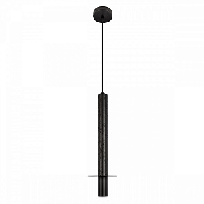 Подвесной светильник Loft it Everest 10583B Black