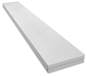 Накладной светильник WoltaSTD STD ДПО11-54-101-4К