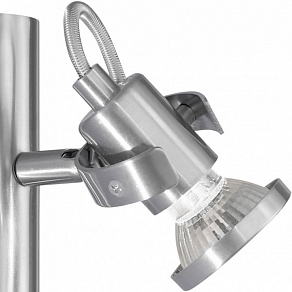 Бра Eglo Tukon 86011