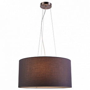 Подвесной светильник Zumaline Cafe RLD93139-4C