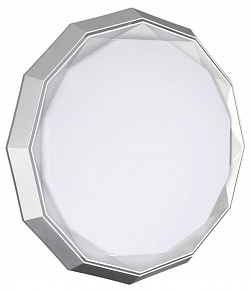 Накладной светильник Sonex Vaxin 7671/DL