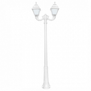 Фонарный столб Fumagalli Cefa U23.202.R20.WYF1R