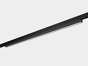 Накладной светильник Lumker SY-LINK 00-00013633