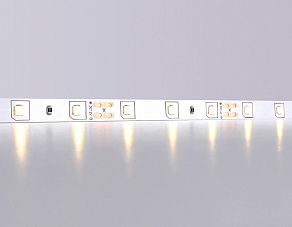 Лента светодиодная Ambrella Light GS GS1001