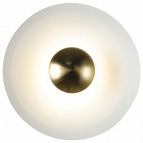 Бра Alfa-Light F1024 F1024-71