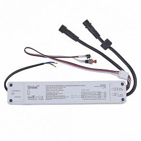 Блок питания аварийного освещения Uniel UET-E31 UL-00011611