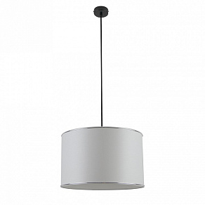 Подвесной светильник Lighthall Dapper LH012149