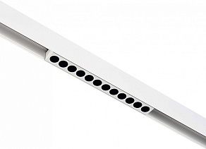 Встраиваемый светильник ST-Luce ST806 ST806.536.12