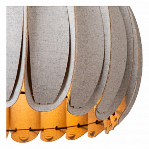 Подвесной светильник Lucide Spencer 34445/40/36