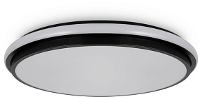 Накладной светильник Freya Pie FR6086CL-L117B
