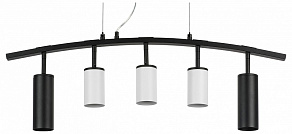 Подвесной светильник Lightstar Rullo LR735872363