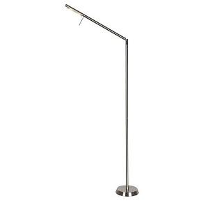 Торшер Lucide Bergamo 12719/22/12