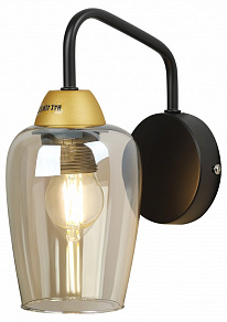 Бра Rivoli Gera Б0047327