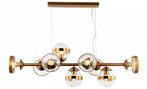 Подвесной светильник Stilfort Sogno 2134/05/09P