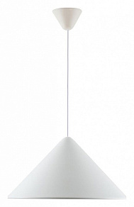 Подвесной светильник Milosh Tendence 0913 0913PL-1WT