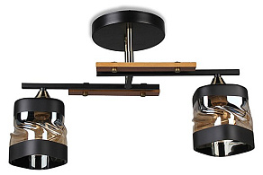 Накладной светильник Hiper Maia H183-2