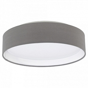 Накладной светильник Eglo ПРОМО Pasteri 31593