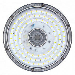 Накладной светильник Jazzway  PHB NLO 02  50w 5000K 90° IP65