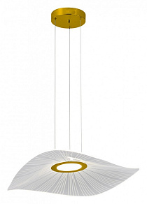 Подвесной светильник Kink Light Жасмин 08036-70,33