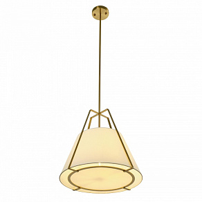 Светильник на штанге MyFar Finn MR2450-1P