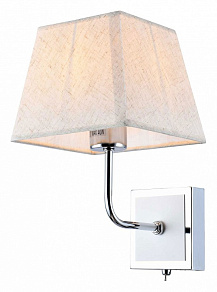 Бра Stilfort Nola 2063/01/01W