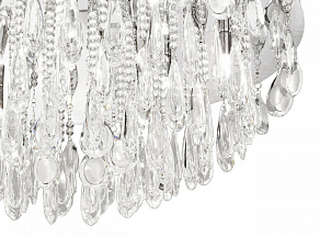 Накладной светильник Eglo Calaonda 93434