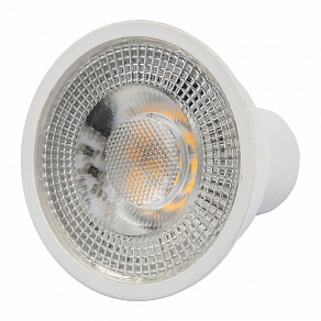 Лампа светодиодная Volpe LED-JCDR UL-00011195